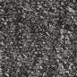 Preview: Twist SD TR Objekt 006